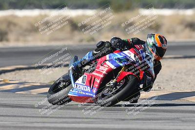 media/Nov-01-2025-CVMA (Sat) [[fc0f7531b8]]/Race 10-Formula Superbike-Supersport Open/
